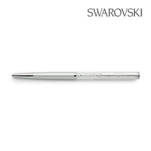 SWAROVSKI XtXL[ {[y Crystalline 5709613 O[ ML [ piyikCE͔zsjz