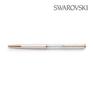 SWAROVSKI XtXL[ {[y Crystalline 5709614 sN ML [ piyikCE͔zsjz