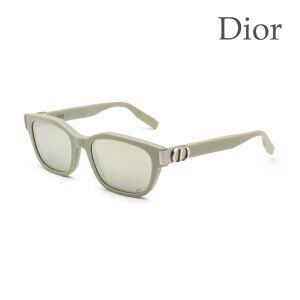 Dior �f�B�I�[�� �T���O���X CD-ICON-S1I-78A4 54 �O���[�W�� �����Y �O���[�o�����f�� UV�J�b�g�y���������i���k�C���E����͔z���s�j�z