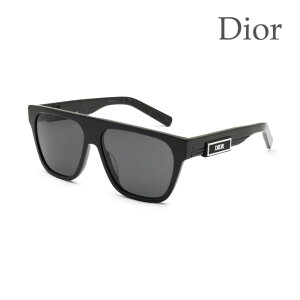Dior fBI[ TOX DIOR-B23-S3I-10A0 57 ubN Y O[of UVJbgyikCE͔zsjz