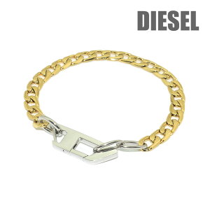 fB[[ uXbg DX1437931 S[h/Vo[ DIESEL ANZT[ YyikCE͔zsjz