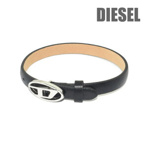 fB[[ uXbg DX1516040 ubN/Vo[ DIESEL ANZT[ YyikCE͔zsjz