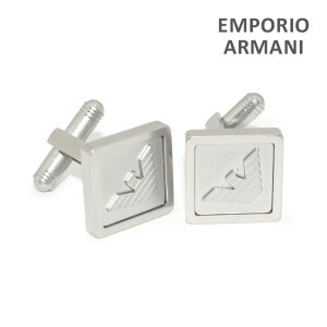 G|I A}[j JtX EGS3072040 Vo[ EMPORIO ARMANI ANZT[ YyikCE͔zsjz