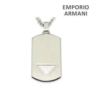 G|I A}[j y_g EGS3125040 Vo[ EMPORIO ARMANI hbO^O lbNX Y ANZT[yikCE͔zsjz