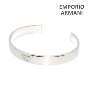 G|I A}[j oO EGS3127040 }bgVo[ EMPORIO ARMANI Y ANZT[ uXbgyikCE͔zsjz