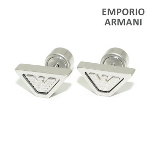 G|I A}[j sAX EGS3130040 Vo[ EMPORIO ARMANI ANZT[ YyikCE͔zsjz