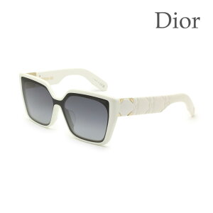 Dior fBI[ TOX LADY-95-22-S2F-95A1 00 ItzCg fB[X AWAtBbg UVJbgyikCE͔zsjz
