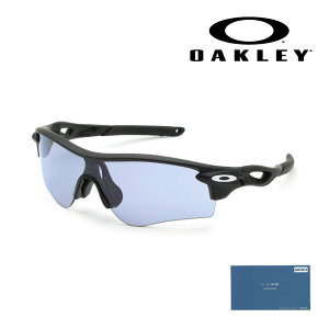 yKizI[N[ TOX OO9206-9438 RADARLOCK PATH AWAtBbg UVJbgyikCE͔zsjz