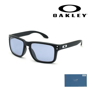 yKizI[N[ TOX OO9244-7156 HOLBROOK AWAtBbg UVJbgyikCE͔zsjz