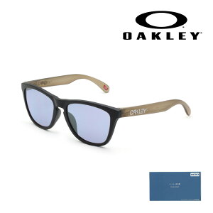 yKizI[N[ TOX OO9245-E554 tbOXL FROGSKINS AWAtBbg UVJbgyikCE͔zsjz