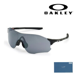 yKizI[N[ TOX OO9313-1438 EVZERO PATH AWAtBbg UVJbgyikCE͔zsjz