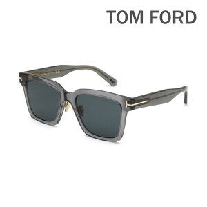 gtH[h TOX FT1160-K/S 20A 54 TOM FORD m[Ypbh Y fB[X jZbNX Ki TF1160-K ECOyikCE͔zsjz