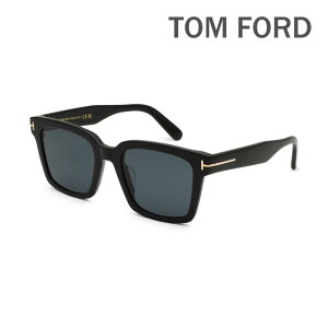 gtH[h TOX FT1161-K/S 01A 54 TOM FORD AWAtBbg Y fB[X jZbNX Ki TF1161-K ECOyikCE͔zsjz