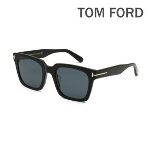 gtH[h TOX FT1162-K/S 01A 54 TOM FORD AWAtBbg Y fB[X jZbNX Ki TF1162-K ECOyikCE͔zsjz