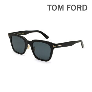 gtH[h TOX FT1163-K/S 01A 53 TOM FORD m[Ypbh Y fB[X jZbNX Ki TF1163-K ECOyikCE͔zsjz