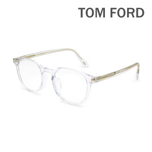 gtH[h Kl ዾ t[ FT5795-K-B/V-026 51 TOM FORD Y fB[X Ki AWAtBbg TF5795-K-ByikCE͔zsjz