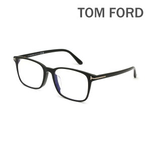 gtH[h Kl ዾ t[ FT5831-F-B/V-001 55 TOM FORD Y Ki AWAtBbg TF5831-F-B ECOyikCE͔zsjz