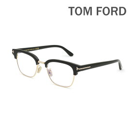 トムフォード メガネ 眼鏡 フレーム FT6016-K-B/V-001 51 TOM FORD メンズ レディース 正規品 ノーズパッド TF6016-K-B【送料無料（※北海道・沖縄は配送不可）】