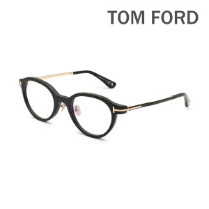 gtH[h Kl ዾ t[ FT6023-D-B/V-001 51 TOM FORD Y fB[X jZbNX Ki m[Ypbh TF6023-D-ByikCE͔zsjz