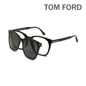 gtH[h NbvI TOX/ዾt[ FT6052-D-B/V-001 55 TOM FORD AWAtBbg Y Ki TF6052-D-B ECOyikCE͔zsjz