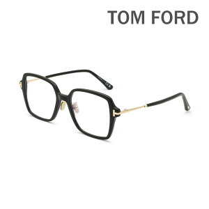 gtH[h Kl ዾ t[ FT6057-D-B/V-001 51 TOM FORD fB[X Ki m[Ypbh TF6057-D-ByikCE͔zsjz