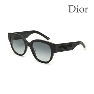 Dior fBI[ TOX WILDIOR-BU-10A1 54 ubN fB[X AWAtBbg UVJbgyikCE͔zsjz