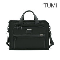 楽天市場】TUMI ALPHA 2 BUSINESS ポートフォリオ スリム デラックス 