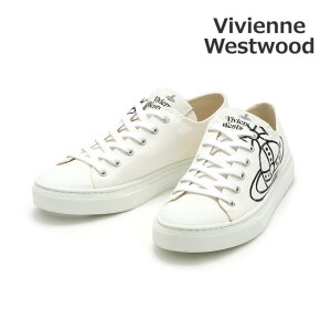BBAEGXgEbh C PLIMSOLL LOW TOP 2.0 75020005M-W0165-A401 zCg Y Xj[J[yikCE͔zsjz