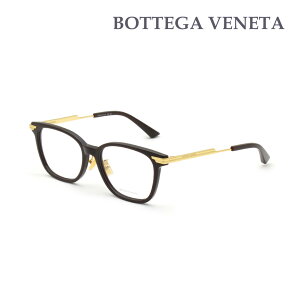 yKiz{beKFl^ Kl ዾ t[ ̂ BV1338OJ-003 uE m[Ypbh fB[XyikCE͔zsjz