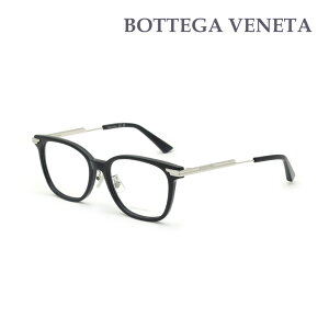 yKiz{beKFl^ Kl ዾ t[ ̂ BV1338OJ-004 u[ m[Ypbh fB[XyikCE͔zsjz