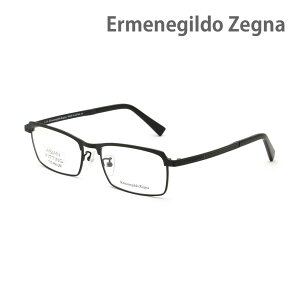 GlWhE[jA Kl EZ5093-D/V-001 ubN m[Ypbh Y ዾt[ ̂ Ermenegildo ZegnayikCE͔zsjz