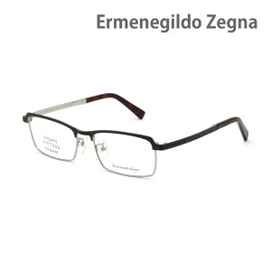 GlWhE[jA Kl EZ5093-D/V-009 ubN/Vo[ m[Ypbh Y ዾt[ ̂ Ermenegildo ZegnayikCE͔zsjz