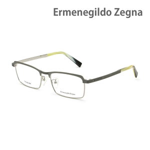 GlWhE[jA Kl EZ5093-D/V-014 K^/Vo[ m[Ypbh Y ዾt[ ̂ Ermenegildo ZegnayikCE͔zsjz