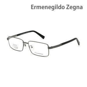GlWhE[jA Kl EZ5094-D/V-008 K^ m[Ypbh Y ዾt[ ̂ Ermenegildo ZegnayikCE͔zsjz