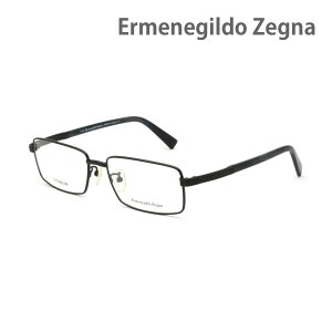 GlWhE[jA Kl EZ5094-D/V-090 ubN m[Ypbh Y ዾt[ ̂ Ermenegildo ZegnayikCE͔zsjz