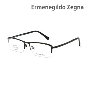GlWhE[jA Kl EZ5095-D/V-001 ubN m[Ypbh Y ዾt[ ̂ Ermenegildo ZegnayikCE͔zsjz