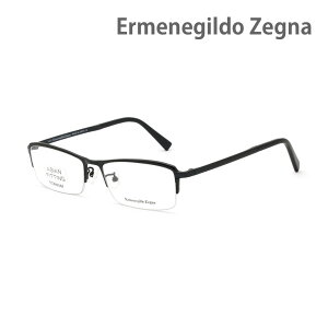 GlWhE[jA Kl EZ5095-D/V-090 _[NlCr[ m[Ypbh Y ዾt[ ̂ Ermenegildo ZegnayikCE͔zsjz