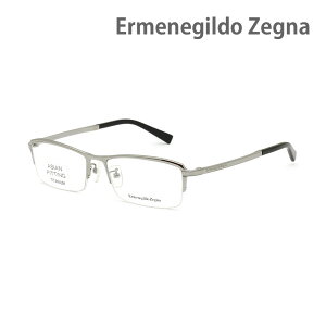 GlWhE[jA Kl EZ5095-D/V-091 Vo[ m[Ypbh Y ዾt[ ̂ Ermenegildo ZegnayikCE͔zsjz