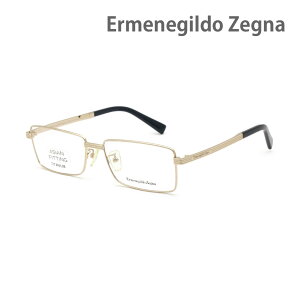 GlWhE[jA Kl EZ5096-D/V-017 S[h m[Ypbh Y ዾt[ ̂ Ermenegildo ZegnayikCE͔zsjz
