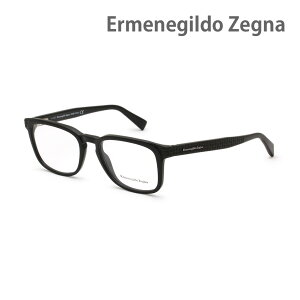 GlWhE[jA Kl EZ5109/V-001 ubN O[of Y ዾt[ ̂ Ermenegildo ZegnayikCE͔zsjz