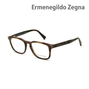 GlWhE[jA Kl EZ5109/V-055 noi O[of Y ዾt[ ̂ Ermenegildo ZegnayikCE͔zsjz