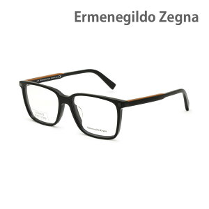 GlWhE[jA Kl EZ5145-F/V-001 ubN AWAtBbg Y ዾt[ ̂ Ermenegildo ZegnayikCE͔zsjz
