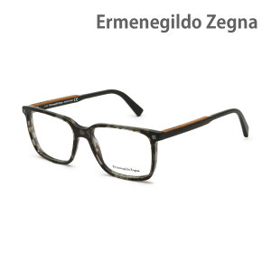 GlWhE[jA Kl EZ5109/V-001 O[noi O[of Y ዾt[ ̂ Ermenegildo ZegnayikCE͔zsjz