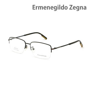 GlWhE[jA Kl EZ5179-D/V-001 ubN m[Ypbh Y ዾt[ ̂ Ermenegildo ZegnayikCE͔zsjz