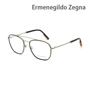 GlWhE[jA Kl EZ5183/V-016 ubN/Vo[ m[Ypbh Y ዾt[ ̂ Ermenegildo ZegnayikCE͔zsjz