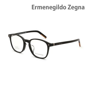 GlWhE[jA Kl EZ5186-F/V-001 ubN AWAtBbg Y ዾt[ ̂ Ermenegildo ZegnayikCE͔zsjz