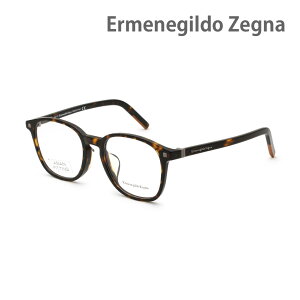 GlWhE[jA Kl EZ5186-F/V-052 noi AWAtBbg Y ዾt[ ̂ Ermenegildo ZegnayikCE͔zsjz