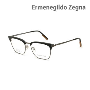 GlWhE[jA Kl EZ5191-D/V-001 ubN/K^ m[Ypbh Y ዾt[ ̂ Ermenegildo ZegnayikCE͔zsjz