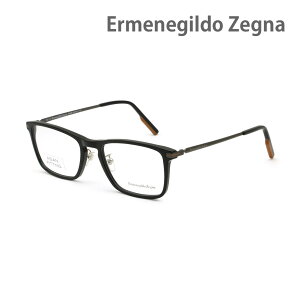 GlWhE[jA Kl EZ5192-D/V-001 ubN AWAtBbg Y ዾt[ ̂ Ermenegildo ZegnayikCE͔zsjz