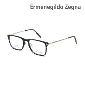 GlWhE[jA Kl EZ5192-D/V-092 lCr[noi/Vo[ AWAtBbg Y ዾt[ ̂ Ermenegildo ZegnayikCE͔zsjz